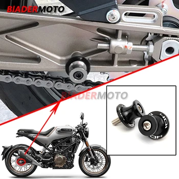 Oprema i rezervni dijelovi za motocikle