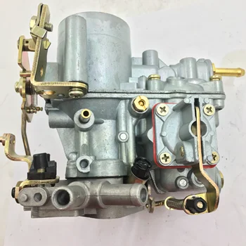 Motori i dijelovi motora